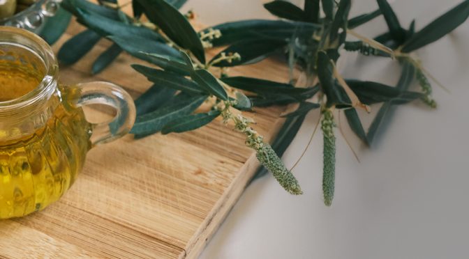 Arca Import & export