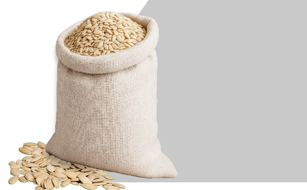 Qualitätsprodukte ARCA PRODUCTS